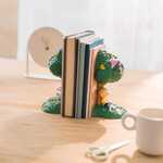 Snoopy Bookends 16 cm - GPE81012