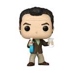Funko POP! Monk - Adrian Monk Figure #1795