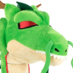 Dragon Ball Plush Figure Shenron 29 cm - PBP760021223