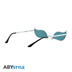 One Piece Replica Glasses Doflamingo - ABYROL062