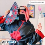 Naruto Shippuden - Akatsuki Coat - ABYROL011