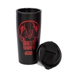 Star Wars Travel Mug Darth Vader - MTM25362