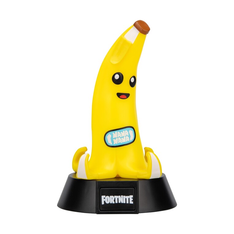 Fortnite - Peely Light - PP14505FO