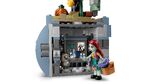 LEGO Disney Sally's Flowerpot - 43288