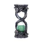 Harry Potter Lord Voldemort Sand Timer 18cm - NEMN-B6666B24