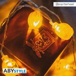 Harry Potter Money Bank Golden Snitch - ABYBUS013