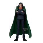One Piece: Dxf Special The Grandline Series - Monkey D.Dragon Statue Figure (20cm) - BAN29388