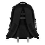 Marvel Spiderman Plus Town Backpack 44cm - KMN07283