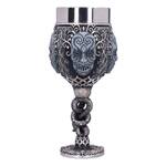 Harry Potter Deatheater Collectable Goblet - NEMN-B5605T1