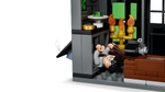 LEGO Harry Potter Knockturn Alley™ Wizarding Shops - 76471
