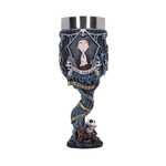Corpse Bride Goblet Your Cup Will Never Empty Vow - NEMN-B7255C25 