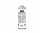 Citadel Spray – White Scar 400ml (62-36)
