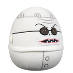 Squishmallows Disney Nightmare Before Christmas Dr. Finklestein 20Cm Plush - SQDI00543