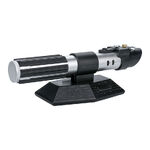 Star Wars Lightsaber Uplighter - PP11320SW
