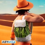 One Piece Replica Bag Portgas D. Ace - ABYROL058