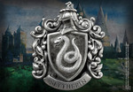 Harry Potter Slytherin House Crest- NN7744