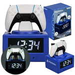 Playstation Controller Alarm Clock - PP13475PS