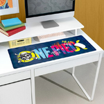 One Piece Gaming Desk Mat - PP14338OPNF