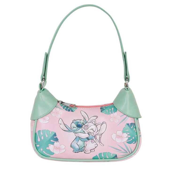 Disney Stitch Bag - KMN07624