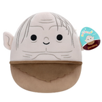 Squishmallows Lord of The Rings plush Gollum 25cm - SQWB00358