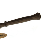 Harry Potter Lucius Malfoy Character Wand - NN8208