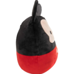 Squishmallows - Disney: Mickey Mouse Plush (35cm) - SQK0300