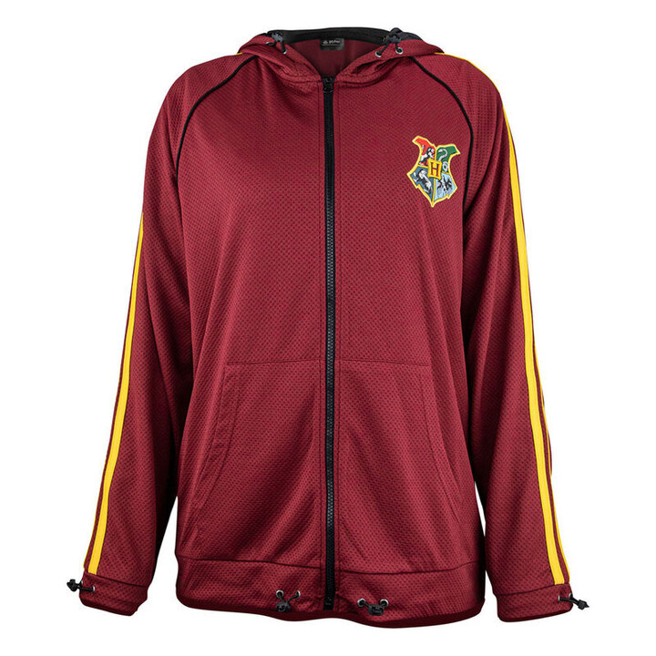 Harry Potter Gryffindor Jacket Triwizard Cup - CR1531