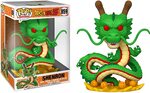 Funko Pop! Animation Dragon Ball Z S8 Shenron Dragon 25cm  #859