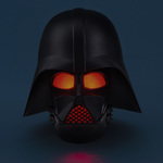 Star Wars Darth Vader Light (With sound) - PP9494SW