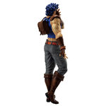 Jojo's Bizarre Adventure The Gathering of Stars Jonathan Joestar Ichibansho Figure 27cm - BAN72346