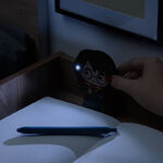 Harry Potter Book Light - PP13559HP