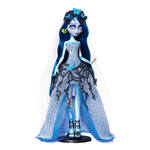 Monster High Skullector Tim Burton's Corpse Bride - JDR67