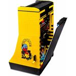 LEGO Icons Pac-Man Arcade - 10323