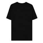 Chainsaw Man T-Shirt Attack Mode - TS804625CSM