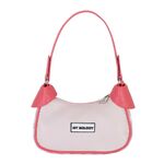 Hello Kitty My Melody Bag - KMN07702