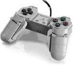 LEGO Playstation - 72306
