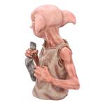 Harry Potter Bust Dobby 30 cm - NEMN-B6147W2