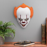 IT - Pennywise Mask - Light - PP112071T