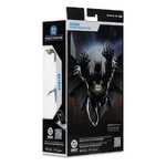 DC Comics Multiverse Action Figure Batman (Batman Incorporated) 19 cm - MCF17423