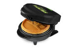 Star Wars Mandalorian the Child Mini Waffle Maker - SLCBRS010103