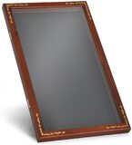 Harry Potter Marauder´s Map Display Case - NΝ7882