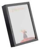 The Lord of the Rings Framed LED Panel 28 x 20 cm - NAZ250705