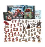 Warhammer 40000 - Armageddon