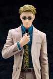 Jujutsu Kaisen ARTFX J PVC Figure Kento Nanami 24 cm - KTOPV039CR