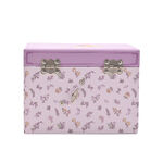 Disney Princess Rapunzel Musical Jewellery Box - DI2342