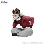 Demon Slayer: Kimetsu no Yaiba Noodle Stopper PVC Statue Douma 9 cm - FRYU50273