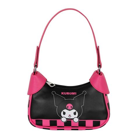 Hello Kitty Kuromi Bag - KMN07697