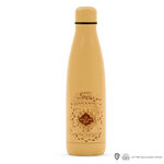 Harry Potter Insulated bottle - Marauder's map 500ml - DO4001