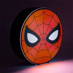 Marvel Box Light Spider-Man 15 cm - PP9727SPM