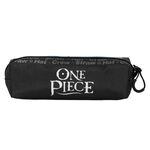 One Piece Pencil Case Pirates - KMN05753